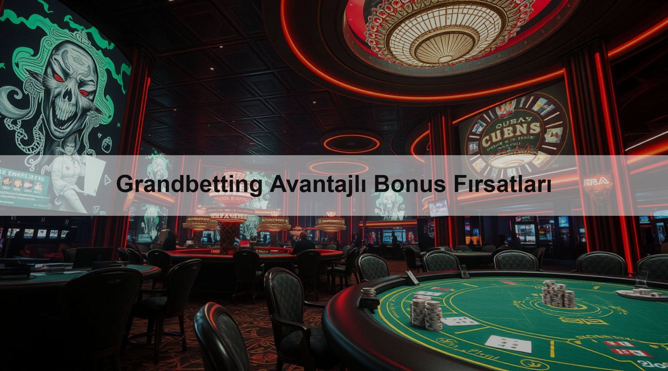 Grandbetting Avantajlı Bonus Fırsatları 1 Grandbetting Avantajlı Bonus Fırsatları