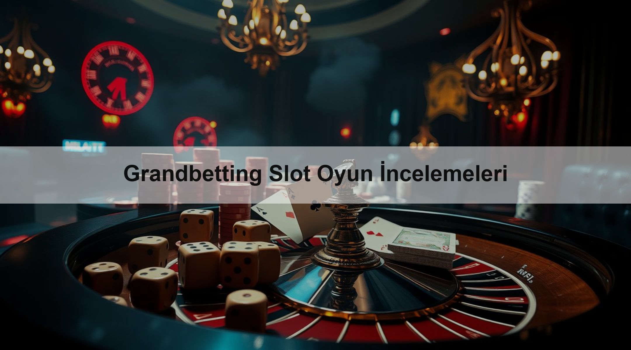 Grandbetting Slot Oyun İncelemeleri 1 Grandbetting Slot Oyun İncelemeleri