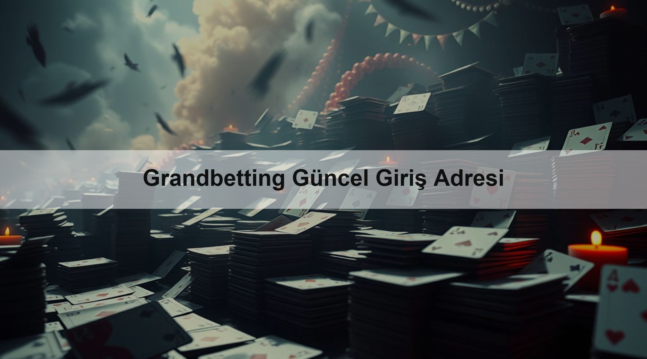 Grandbetting Güncel Giriş Adresi 1 Grandbetting Güncel Giriş Adresi