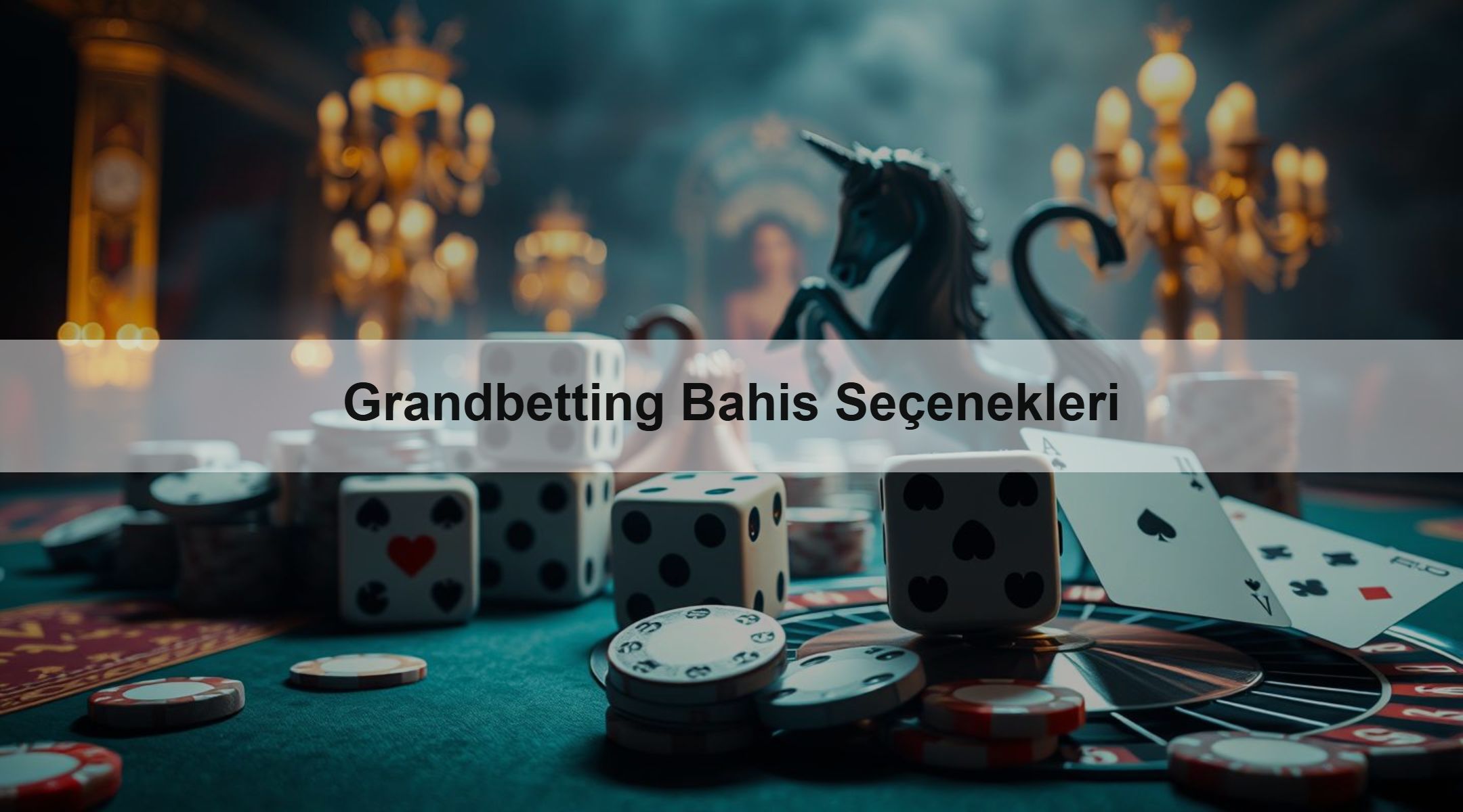 Grandbetting Bahis Seçenekleri 1 Grandbetting Bahis Seçenekleri