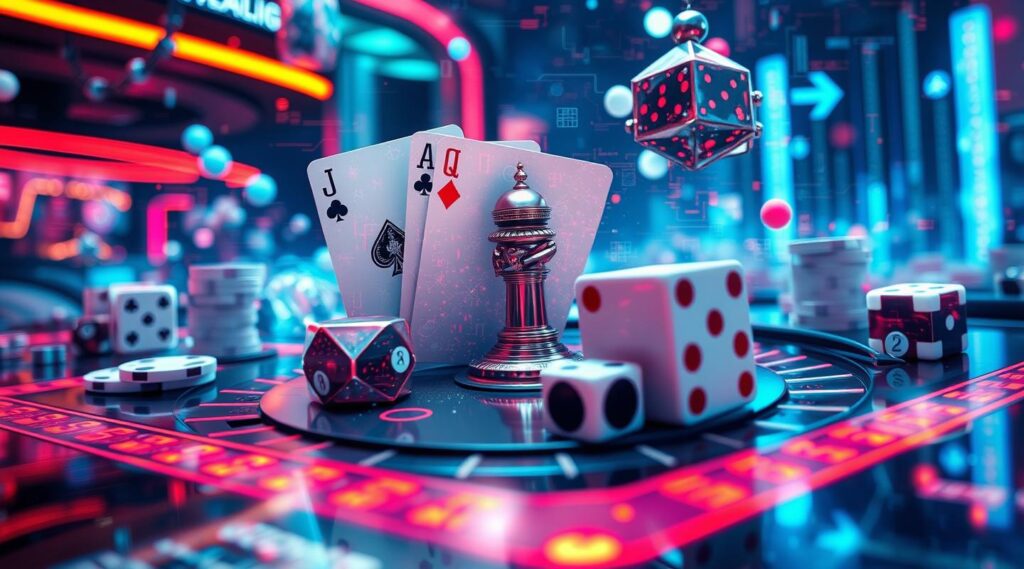 Grandbetting Giriş Güncel - Grandbetting Üyelik - Grandbetting 2025 3 Grandbetting Casino