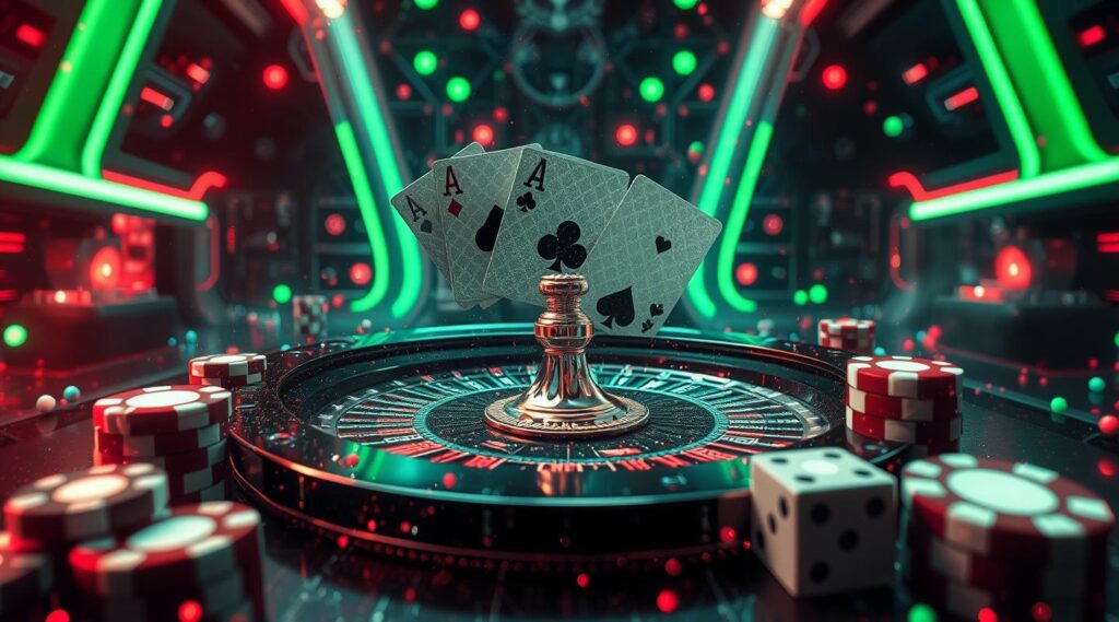 Grandbetting Giriş Güncel - Grandbetting Üyelik - Grandbetting 2025 2 Grandbetting Giriş