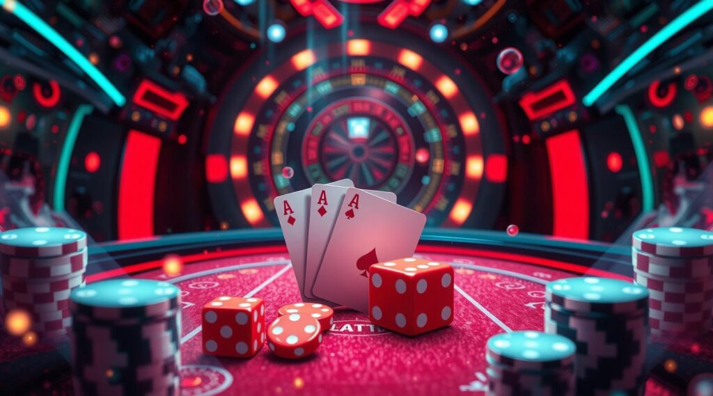 Grandbetting Giriş Güncel - Grandbetting Üyelik - Grandbetting 2025 1 Grandbetting
